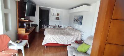 Casa de 5 alcobas en venta en Bella Suiza, Cali, 330 m² · foto 16 de 20