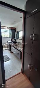 Casa de 5 alcobas en venta en Bella Suiza, Cali, 330 m² · foto 17 de 20
