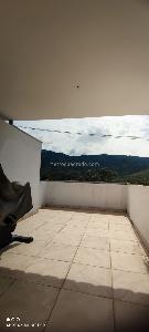 Casa de 5 alcobas en venta en Bella Suiza, Cali, 330 m² · foto 18 de 20