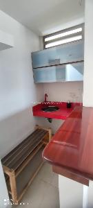 Casa de 5 alcobas en venta en Bella Suiza, Cali, 330 m² · foto 19 de 20