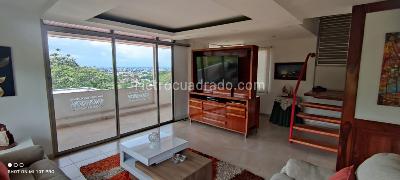 Casa de 5 alcobas en venta en Bella Suiza, Cali, 330 m² · foto 20 de 20