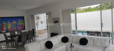 Casa de 4 alcobas en venta en Pance, Cali, 250 m² · foto 6 de 20