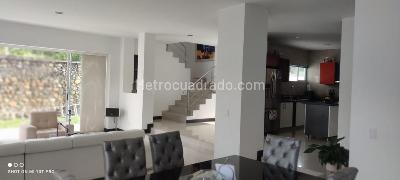 Casa de 4 alcobas en venta en Pance, Cali, 250 m² · foto 8 de 20