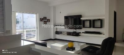 Casa de 4 alcobas en venta en Pance, Cali, 250 m² · foto 10 de 20