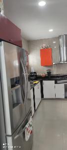 Casa de 4 alcobas en venta en Pance, Cali, 250 m² · foto 11 de 20