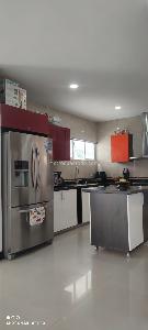 Casa de 4 alcobas en venta en Pance, Cali, 250 m² · foto 12 de 20