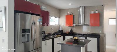 Casa de 4 alcobas en venta en Pance, Cali, 250 m² · foto 13 de 20