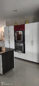 Casa de 4 alcobas en venta en Pance, Cali, 250 m² · foto 14 de 20