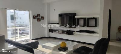 Casa de 4 alcobas en venta en Pance, Cali, 250 m² · foto 15 de 20