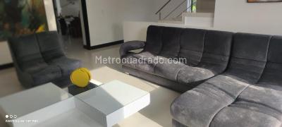 Casa de 4 alcobas en venta en Pance, Cali, 250 m² · foto 16 de 20