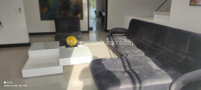 Casa de 4 alcobas en venta en Pance, Cali, 250 m² · foto 17 de 20