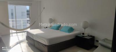 Casa de 4 alcobas en venta en Pance, Cali, 250 m² · foto 18 de 20