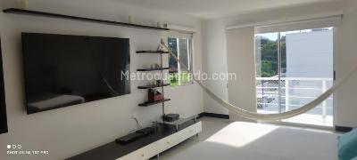 Casa de 4 alcobas en venta en Pance, Cali, 250 m² · foto 19 de 20