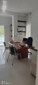 Casa de 4 alcobas en venta en Pance, Cali, 250 m² · foto 20 de 20