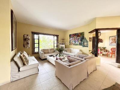 Casa en Arriendo, Pance, Cali