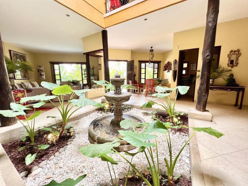 Casa – Cali - Vista 4