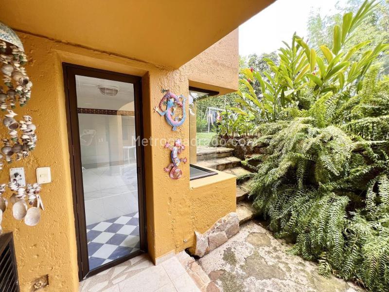 Casa – Cali - Vista 5