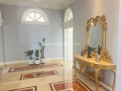 Apartamento de 5 alcobas en venta en Santa Monica Residencial, Cali, 1000 m² · foto 2 de 20