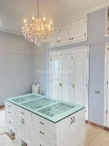 Apartamento de 5 alcobas en venta en Santa Monica Residencial, Cali, 1000 m² · foto 5 de 20
