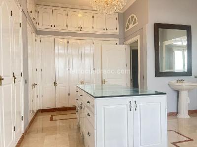 Apartamento de 5 alcobas en venta en Santa Monica Residencial, Cali, 1000 m² · foto 9 de 20