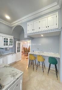 Apartamento de 5 alcobas en venta en Santa Monica Residencial, Cali, 1000 m² · foto 11 de 20