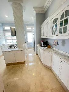 Apartamento de 5 alcobas en venta en Santa Monica Residencial, Cali, 1000 m² · foto 12 de 20