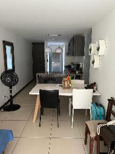 Apartamento de 3 alcobas en venta en Ciudad Pacifica, Cali, 78 m² · foto 2 de 20