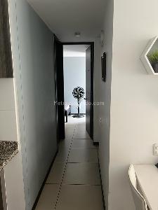 Apartamento de 3 alcobas en venta en Ciudad Pacifica, Cali, 78 m² · foto 4 de 20