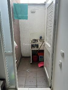 Apartamento de 3 alcobas en venta en Ciudad Pacifica, Cali, 78 m² · foto 6 de 20