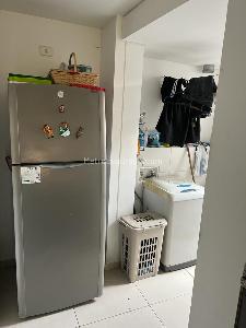 Apartamento de 3 alcobas en venta en Ciudad Pacifica, Cali, 78 m² · foto 7 de 20