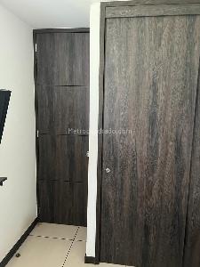 Apartamento de 3 alcobas en venta en Ciudad Pacifica, Cali, 78 m² · foto 8 de 20