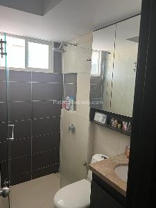 Apartamento de 3 alcobas en venta en Ciudad Pacifica, Cali, 78 m² · foto 9 de 20