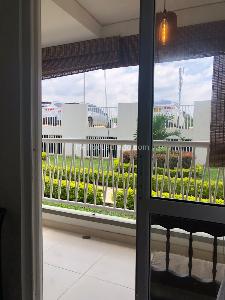 Apartamento de 3 alcobas en venta en Ciudad Pacifica, Cali, 78 m² · foto 10 de 20