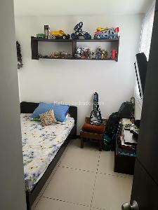 Apartamento de 3 alcobas en venta en Ciudad Pacifica, Cali, 78 m² · foto 12 de 20