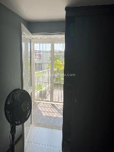 Apartamento de 3 alcobas en venta en Ciudad Pacifica, Cali, 78 m² · foto 13 de 20