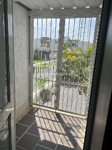 Apartamento de 3 alcobas en venta en Ciudad Pacifica, Cali, 78 m² · foto 14 de 20