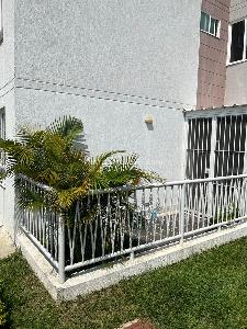 Apartamento de 3 alcobas en venta en Ciudad Pacifica, Cali, 78 m² · foto 19 de 20