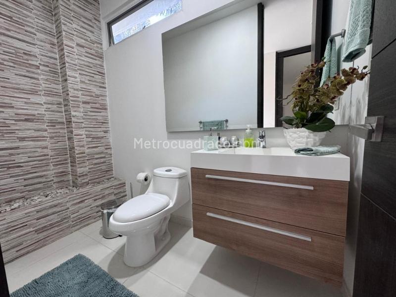 Casa – Pance, Parcelaciones Pance, Cali - Vista 4