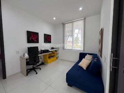 Casa de 5 alcobas en venta en Pance, Cali, 350 m² · foto 4 de 20