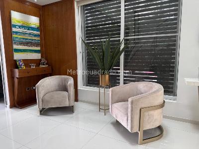 Casa de 5 alcobas en venta en Pance, Cali, 350 m² · foto 6 de 20