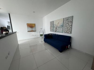 Casa de 5 alcobas en venta en Pance, Cali, 350 m² · foto 13 de 20