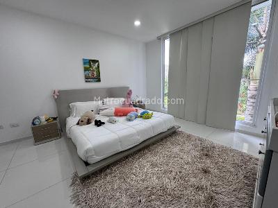 Casa de 5 alcobas en venta en Pance, Cali, 350 m² · foto 14 de 20