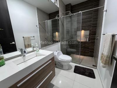 Casa de 5 alcobas en venta en Pance, Cali, 350 m² · foto 17 de 20