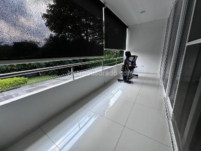 Casa de 5 alcobas en venta en Pance, Cali, 350 m² · foto 20 de 20