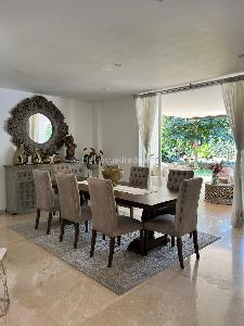 Casa de 5 alcobas en venta en Pance, Cali, 630 m² · foto 5 de 13