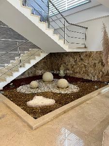 Casa de 5 alcobas en venta en Pance, Cali, 630 m² · foto 6 de 13