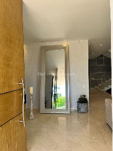 Casa de 5 alcobas en venta en Pance, Cali, 630 m² · foto 8 de 13
