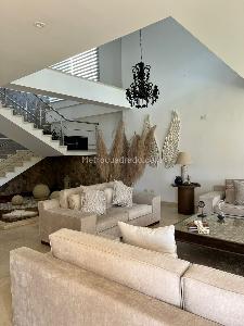 Casa de 5 alcobas en venta en Pance, Cali, 630 m² · foto 9 de 13