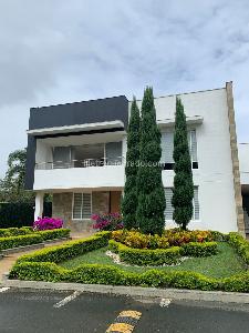 Casa de 5 alcobas en venta en Pance, Cali, 630 m² · foto 12 de 13