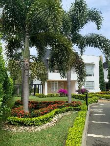 Casa de 5 alcobas en venta en Pance, Cali, 630 m² · foto 13 de 13